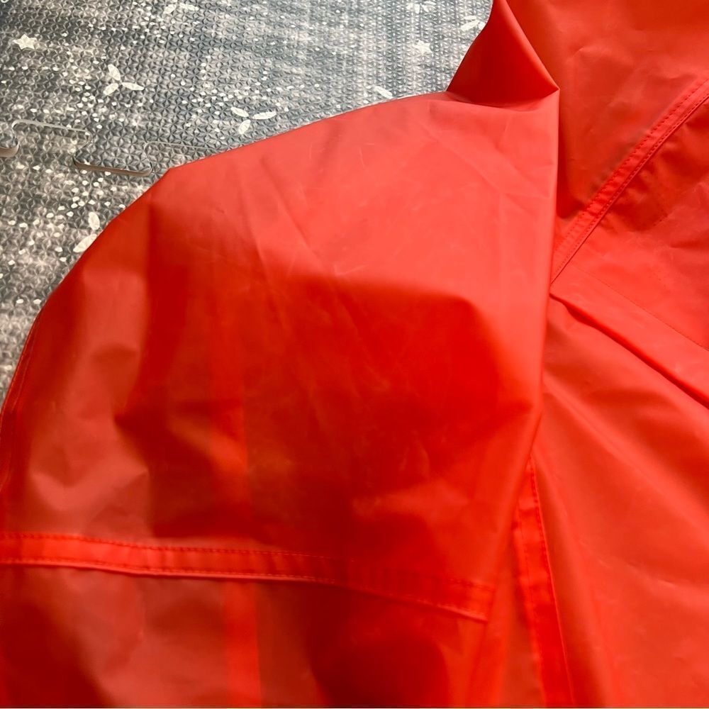 Nike Men’s Windrunner Jacket - Picture 8 of 13